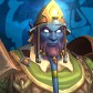 Zolosan avatar