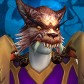 Kristhian avatar