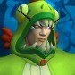 Zzyzzxx avatar