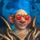 Knghtmare