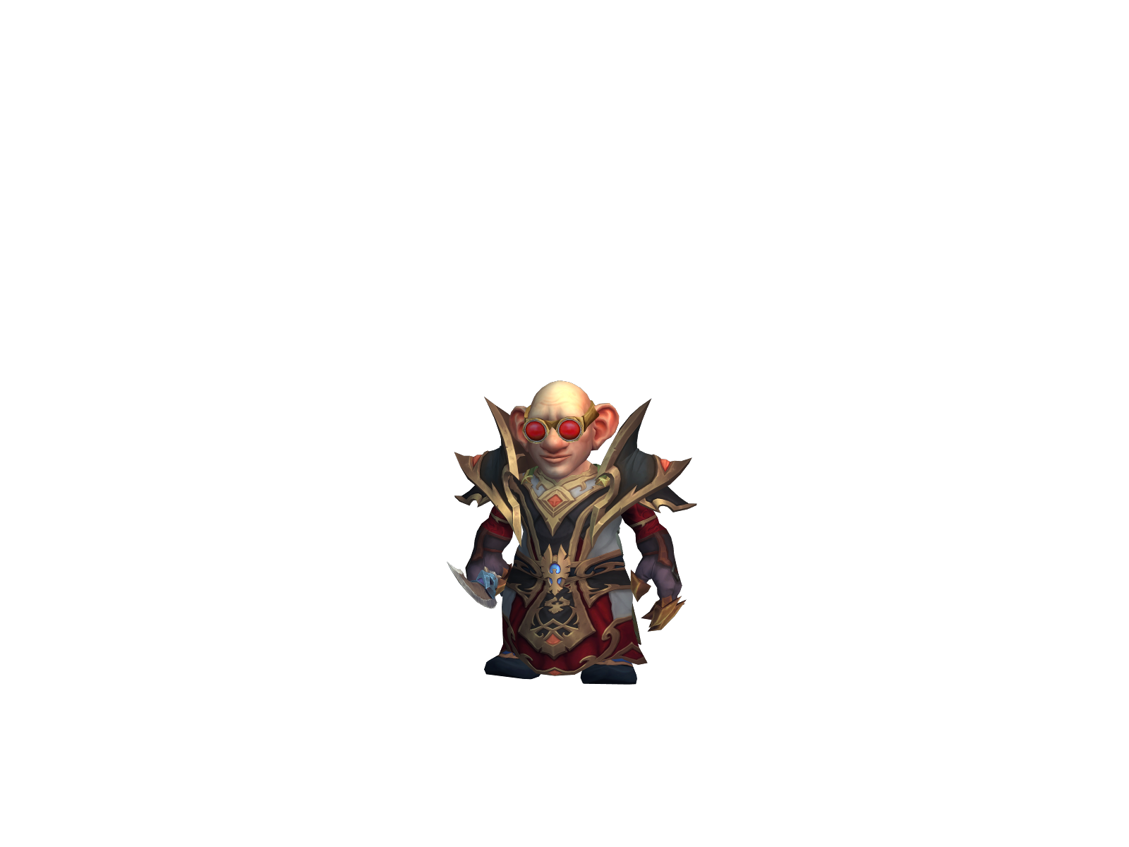 Knghtmare