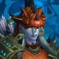 Iralyn avatar