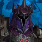 Auragone avatar