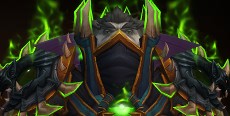 Sungyo's Avatar