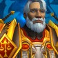 Bravestorm