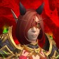 Demonspooder avatar