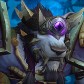 Meizraven avatar