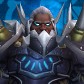 Zandelayn avatar