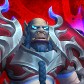 Gromlar