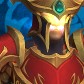 Firemaged