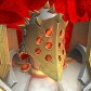 Hðlysmash
