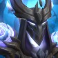 Mheespurr profile icon