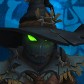 Kefran