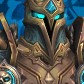 Scoro avatar