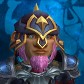 Dinkdink avatar