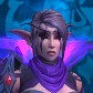 Gillean