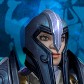 Valkairie