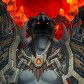 Terasol avatar