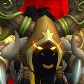 Loremoon avatar