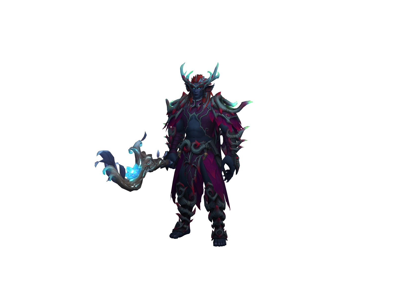 Rujael