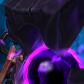 Chalulu avatar