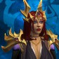 Savagesarah