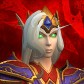 Sabledenise