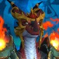Saffaron avatar