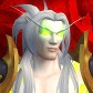 Felphiroth