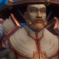 Nolynn avatar