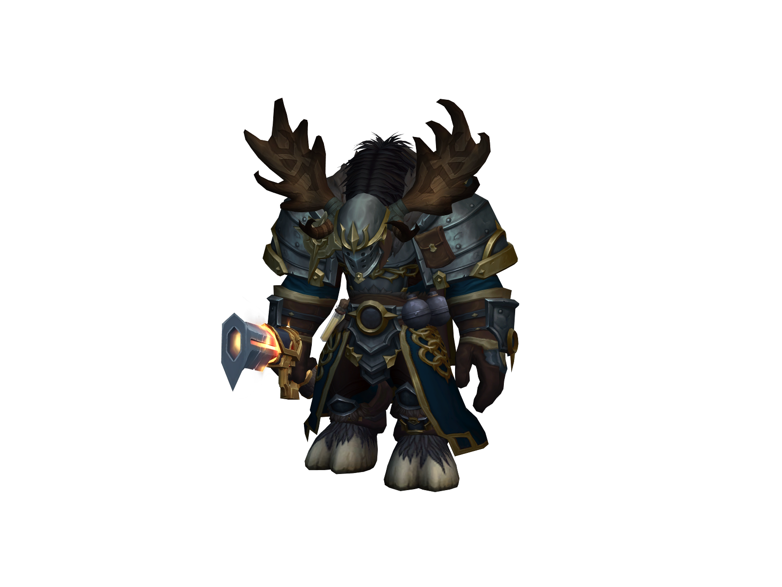 Stoopdude