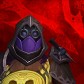Loaniki avatar