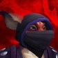Leero avatar