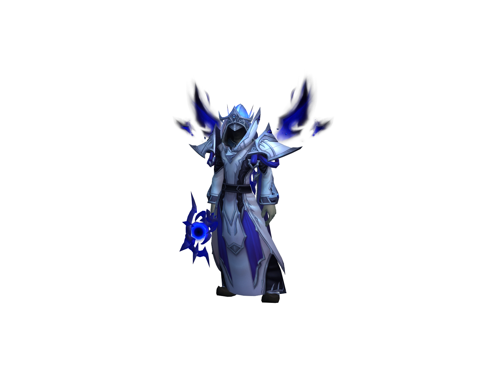Vennox