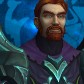 Viertìs avatar