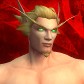 Jazar avatar