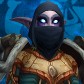 Awilish avatar