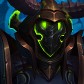 Dranguss