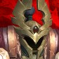 Browman avatar