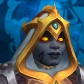 Jelzaman avatar