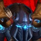 Loreblood avatar