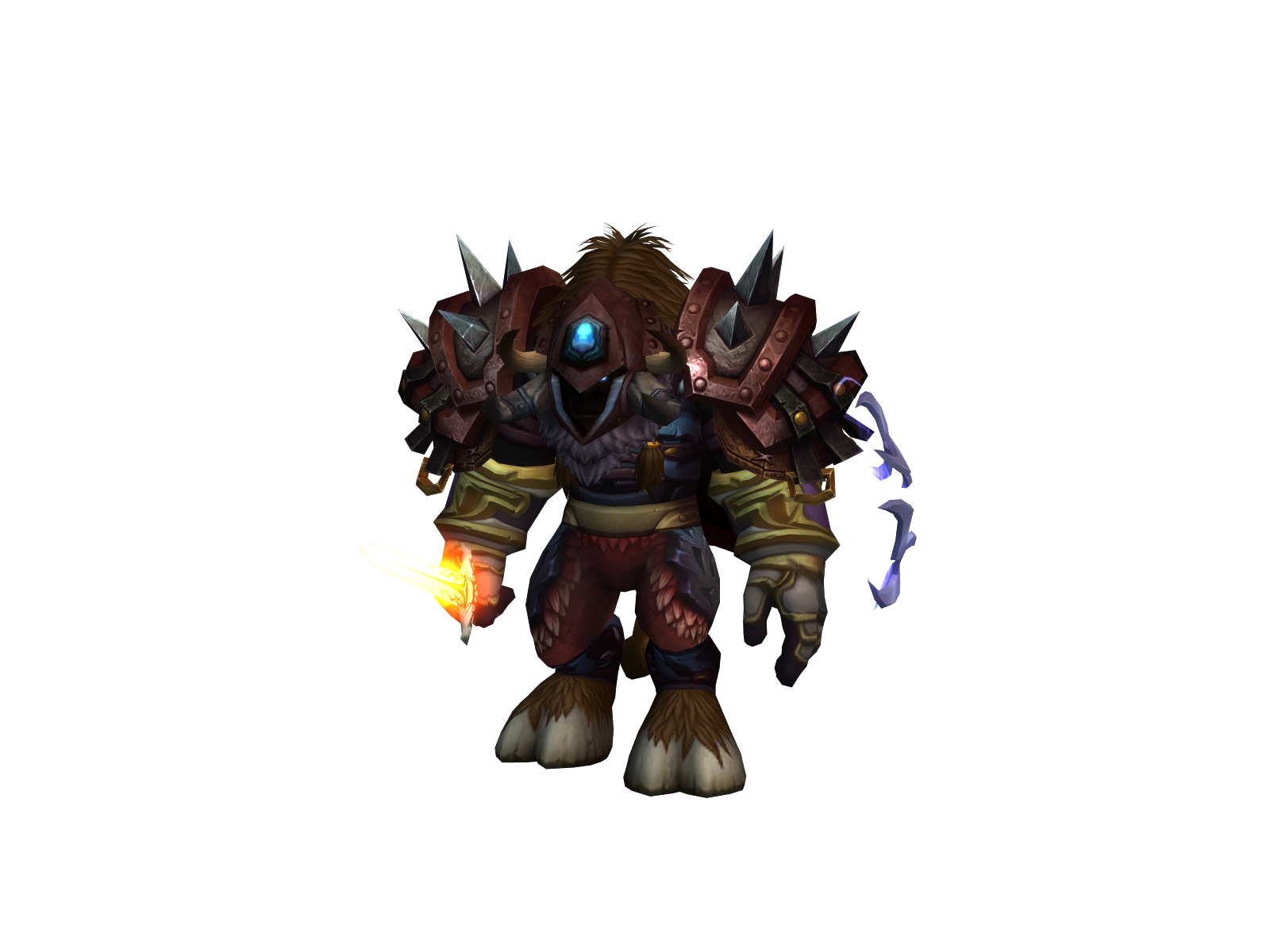 Moogin