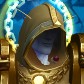 Coachmanner