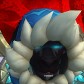 Retgoesbrr avatar