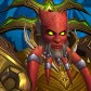 Aatroxi
