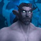 Yazö avatar