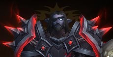 Zâss's icon