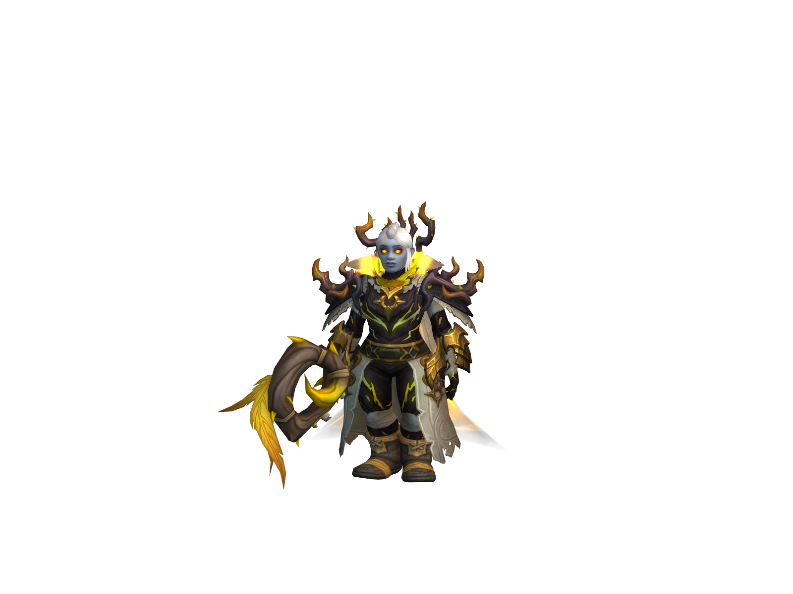 Kamone
