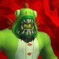 Herbmonster