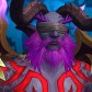 Scarsuun avatar